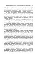 giornale/MIL0000417/1934/unico/00000315