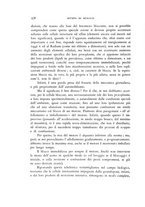 giornale/MIL0000417/1934/unico/00000316