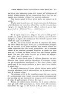 giornale/MIL0000417/1934/unico/00000317