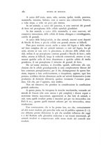 giornale/MIL0000417/1934/unico/00000320