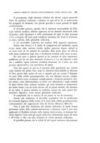 giornale/MIL0000417/1934/unico/00000321