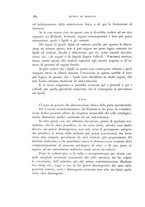 giornale/MIL0000417/1934/unico/00000322