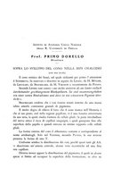 giornale/MIL0000417/1934/unico/00000327