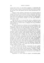 giornale/MIL0000417/1934/unico/00000328