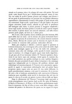 giornale/MIL0000417/1934/unico/00000329