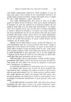 giornale/MIL0000417/1934/unico/00000331