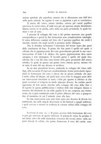 giornale/MIL0000417/1934/unico/00000332