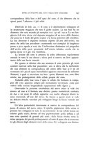 giornale/MIL0000417/1934/unico/00000335