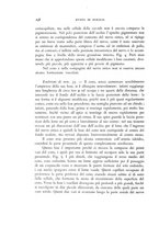 giornale/MIL0000417/1934/unico/00000336