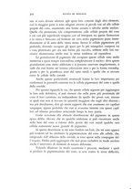 giornale/MIL0000417/1934/unico/00000340