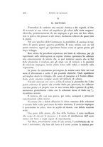 giornale/MIL0000417/1934/unico/00000362