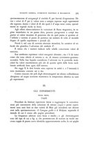 giornale/MIL0000417/1934/unico/00000365