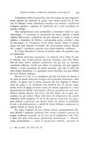 giornale/MIL0000417/1934/unico/00000373