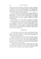 giornale/MIL0000417/1934/unico/00000374