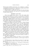 giornale/MIL0000417/1934/unico/00000377