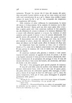 giornale/MIL0000417/1934/unico/00000378