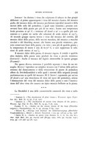 giornale/MIL0000417/1934/unico/00000379