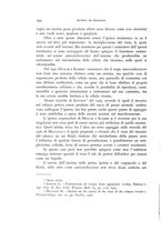 giornale/MIL0000417/1934/unico/00000384