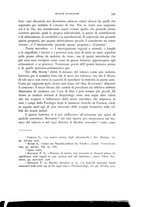 giornale/MIL0000417/1934/unico/00000385