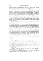 giornale/MIL0000417/1934/unico/00000386