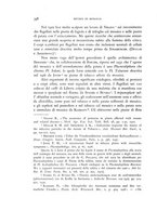 giornale/MIL0000417/1934/unico/00000388