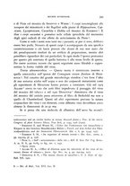 giornale/MIL0000417/1934/unico/00000389