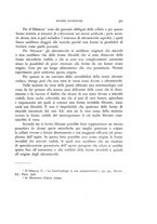 giornale/MIL0000417/1934/unico/00000391