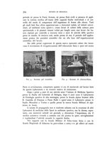 giornale/MIL0000417/1934/unico/00000394