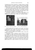 giornale/MIL0000417/1934/unico/00000395