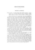 giornale/MIL0000417/1934/unico/00000398