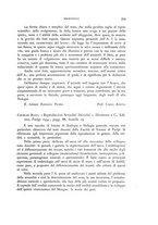 giornale/MIL0000417/1934/unico/00000399