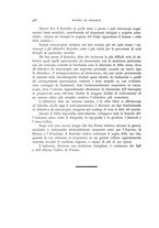 giornale/MIL0000417/1934/unico/00000466