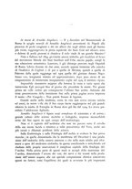 giornale/MIL0000417/1934/unico/00000467