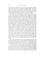 giornale/MIL0000417/1934/unico/00000468