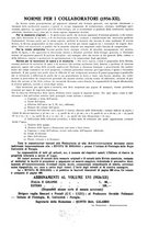 giornale/MIL0000417/1934/unico/00000473