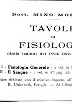 giornale/MIL0000417/1934/unico/00000477