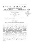 giornale/MIL0000417/1934/unico/00000481