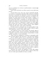 giornale/MIL0000417/1934/unico/00000484