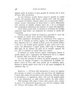 giornale/MIL0000417/1934/unico/00000486