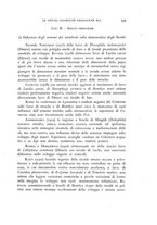 giornale/MIL0000417/1934/unico/00000487