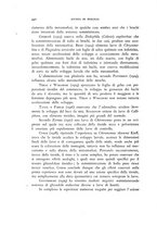 giornale/MIL0000417/1934/unico/00000488