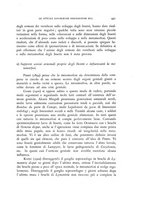 giornale/MIL0000417/1934/unico/00000489