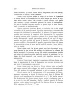 giornale/MIL0000417/1934/unico/00000490