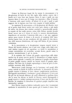 giornale/MIL0000417/1934/unico/00000491