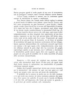 giornale/MIL0000417/1934/unico/00000492