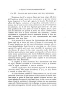 giornale/MIL0000417/1934/unico/00000493