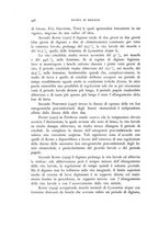 giornale/MIL0000417/1934/unico/00000494