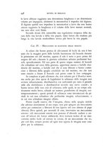 giornale/MIL0000417/1934/unico/00000496