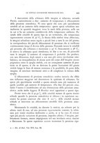 giornale/MIL0000417/1934/unico/00000497