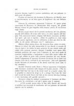 giornale/MIL0000417/1934/unico/00000500